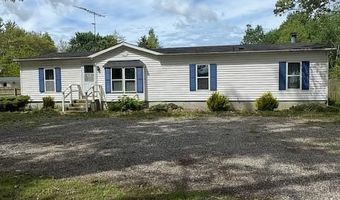 9841 84th Ave, Allendale, MI 49401