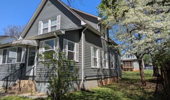 1334 Remsen St, Alcoa, TN 37701