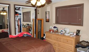 732 N Carrington Ave, Buffalo, WY 82834