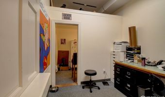 724 Pearl St, Boulder, CO 80302
