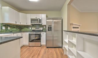 163 Valley View Dr, Abingdon, VA 24210