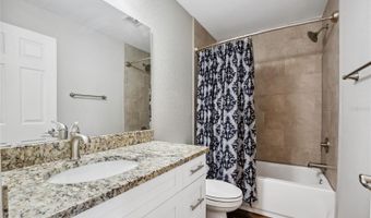 310 N 1ST Ave, Bartow, FL 33830