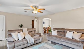 157 CLAYTON Ave, Frankford, DE 19945