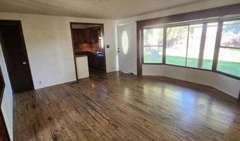 115 S La Huerta Cir, Carlsbad, NM 88220