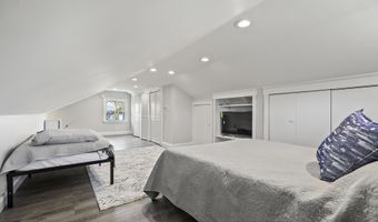 409 13th Ave, Belmar, NJ 07719