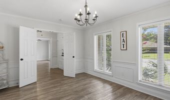 96 Summit Ridge Dr, Brandon, MS 39042