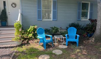 60 NOTTINGHAM Ln, Berlin, MD 21811