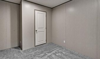 2140 Poole Town Rd, Asheboro, NC 27205