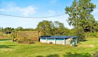 276 Jacksonville Rd, Bagdad, KY 40003