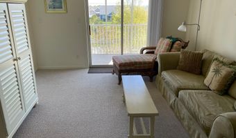 17063 S BRANDT St 4303, Lewes, DE 19958