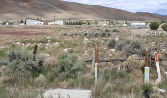 Highway 93, Challis, ID 83226