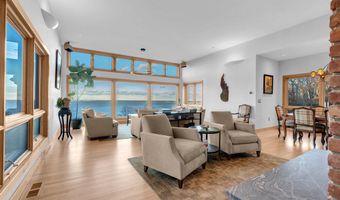 18 Belvidere Rd, Atlantic Highlands, NJ 07716