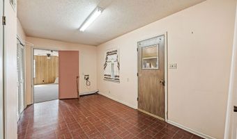 1240 County Road 324, Adkins, TX 78101