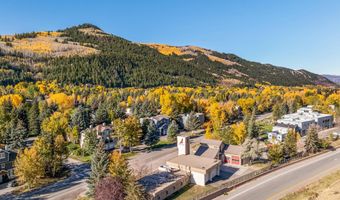 249 Eagle Rd, Avon, CO 81620
