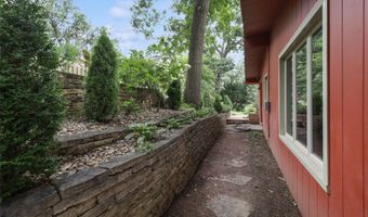 3908 Muskogee Ave, Des Moines, IA 50312