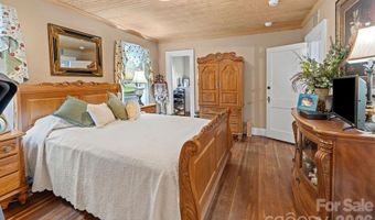 1832 Badin Rd, Albemarle, NC 28001