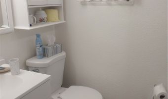 12650 California St 3, Yucaipa, CA 92399