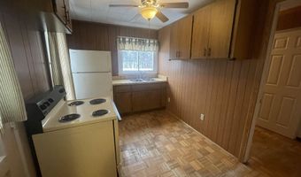 8224 W Main St, Alexandria, KY 41001