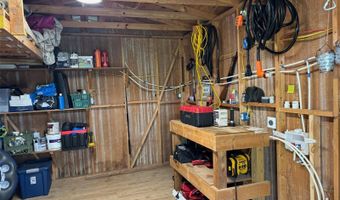 24415 NW 90TH Pl, Alachua, FL 32615