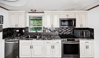 509 Roman Rd, Asheboro, NC 27205