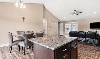 5966 Farmview Dr, Allendale, MI 49401