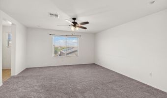 894 W Calle Zoca, Sahuarita, AZ 85629