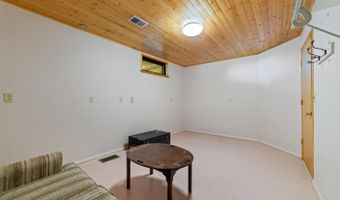 9501 Indian Rd, Alpena, MI 49707