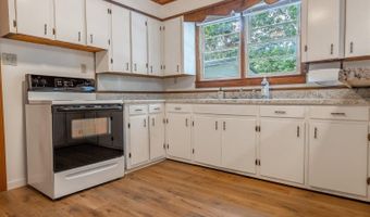 211 CORNING St, Anniston, AL 36201