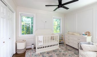 1305 Morningside Dr, Charlotte, NC 28205