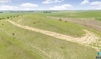 470 Th Ave, Beresford, SD 57004