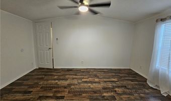 951 Jacoby, Aransas Pass, TX 78336