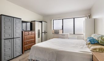 98-660 Moanalua Loop 276, Aiea, HI 96701