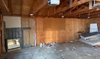 375 W 7th St, Akron, CO 80720