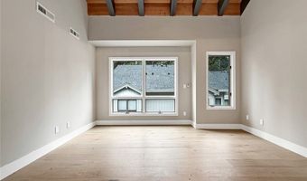 908 Harold Dr 18, Incline Village, NV 89451