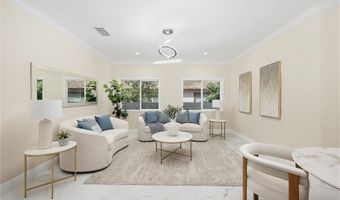 9626 Ancourt St, Arcadia, CA 91007