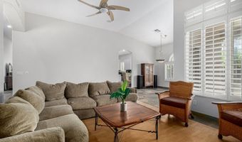 5149 E SILVER SAGE Ln, Cave Creek, AZ 85331