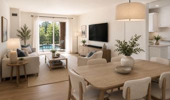 50-56 Broadlawn Park 414, Boston, MA 02467