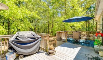 1337 Sunnyhill Dr, Camden, SC 29020