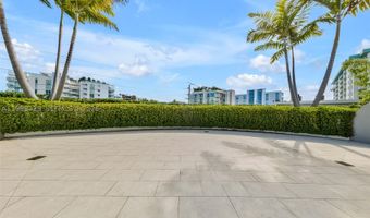 1135 103rd St 304, Bay Harbor Islands, FL 33154