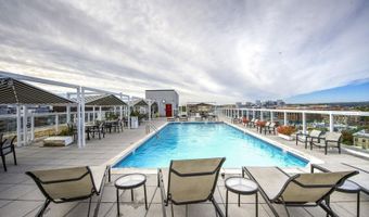 1330 NEW HAMPSHIRE Ave NW 822, Washington, DC 20036