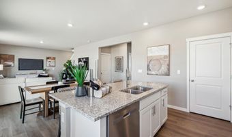 43104 Kawana Gulch St, Elizabeth, CO 80107