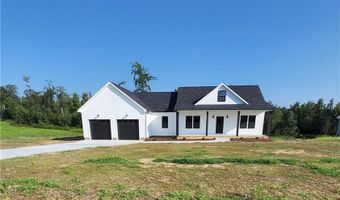 3247 Fox Glow Trl, Asheboro, NC 27205