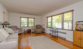 804 Prospect Ave, Asbury Park, NJ 07712