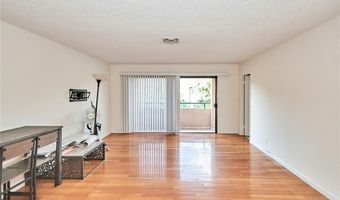 1126 Fairview Ave 209, Arcadia, CA 91007