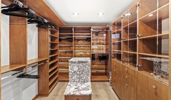 10 Little Highlands Way, Aspen, CO 81611