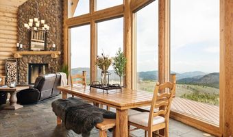 4119 Davis Ranch Rd, Bellvue, CO 80512