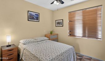 40156 N TANGLE RIDGE Way, Anthem, AZ 85086