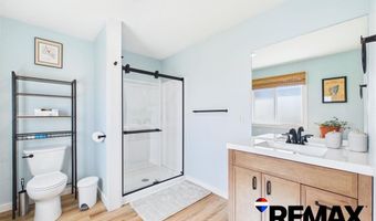 21 Sunburst Dr, Cody, WY 82414