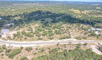 Earle Oak Ave Lot 5, Bulverde, TX 78163