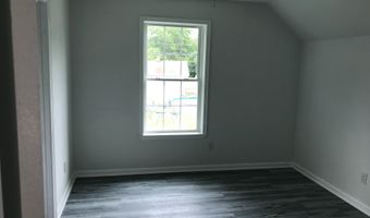 5412 LITTLE MASTENS CORNER Rd, Felton, DE 19943